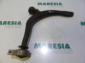 Track Control Arm CITROËN C5 I Break (DE_)