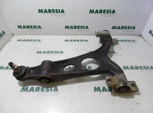 Track Control Arm ALFA ROMEO 147 (937_)