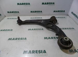 Track Control Arm FIAT STILO (192_)