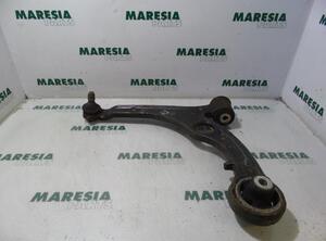 Track Control Arm FIAT STILO (192_)