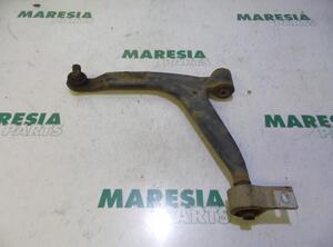 Track Control Arm CITROËN XSARA PICASSO (N68)