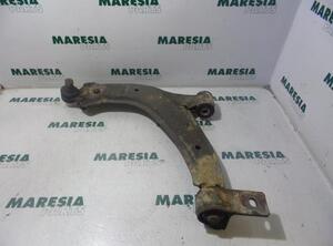 Track Control Arm CITROËN XSARA PICASSO (N68)