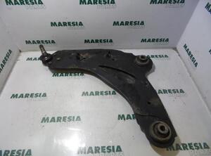 Querlenker links vorne Renault Trafic II Kasten FL 8200247898 P1385587