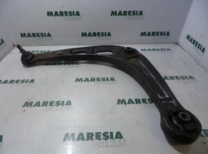 Track Control Arm RENAULT ESPACE III (JE0_)