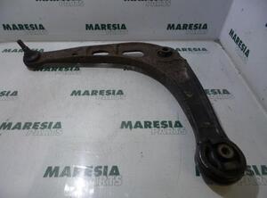 Track Control Arm RENAULT ESPACE III (JE0_)