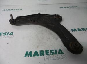 Track Control Arm RENAULT VEL SATIS (BJ0_)