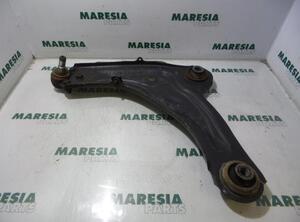 Querlenker links vorne Renault Laguna II G 545016805R P3718222