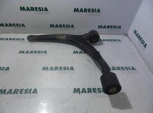 Querlenker links vorne Peugeot 607  3520K6 P978446