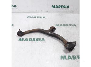 Track Control Arm PEUGEOT 106 II (1A_, 1C_)