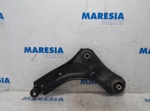 Track Control Arm RENAULT SCÉNIC III (JZ0/1_), RENAULT GRAND SCÉNIC III (JZ0/1_)