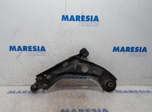 Track Control Arm CITROËN C4 GRAND PICASSO II (DA_, DE_), CITROËN C4 PICASSO II