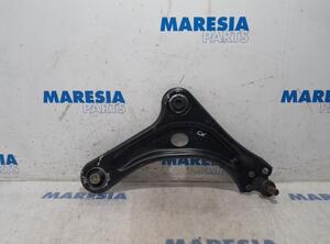 Track Control Arm PEUGEOT 208 I (CA_, CC_)