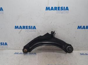 Track Control Arm RENAULT CLIO IV Grandtour (KH_)