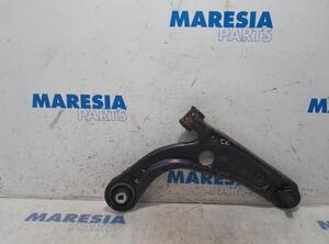 Track Control Arm FIAT PANDA (312_, 319_), FIAT PANDA VAN (312_, 519_)