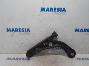 Track Control Arm FIAT PANDA (312_, 319_), FIAT PANDA VAN (312_, 519_)