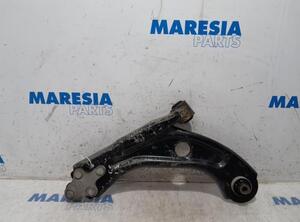 Track Control Arm PEUGEOT 308 II (LB_, LP_, LW_, LH_, L3_)