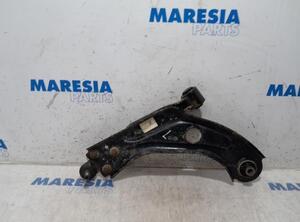 Track Control Arm PEUGEOT 308 II (LB_, LP_, LW_, LH_, L3_)