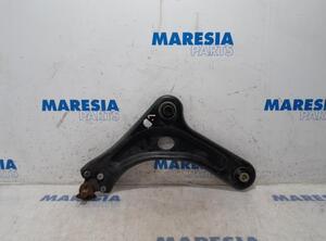 Track Control Arm PEUGEOT 208 I (CA_, CC_)