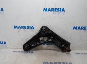 Track Control Arm PEUGEOT 207 (WA_, WC_)