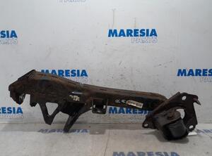 Track Control Arm ALFA ROMEO 159 Sportwagon (939_)