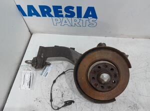 Track Control Arm ALFA ROMEO GIULIETTA (940_)