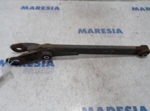 Track Control Arm ALFA ROMEO GIULIETTA (940_)