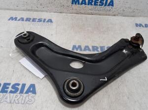 Track Control Arm PEUGEOT 207 (WA_, WC_)