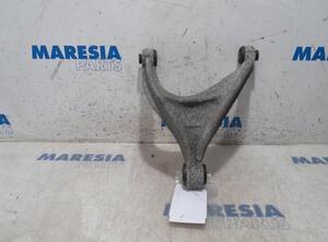 Track Control Arm PEUGEOT 508 SW I (8E_)