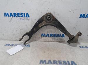 Track Control Arm CITROËN C5 III Break (RW_)