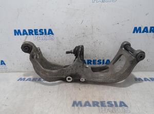 Track Control Arm CITROËN C5 III Break (RW_)