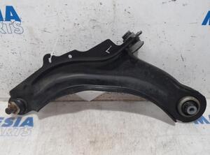 Track Control Arm RENAULT CAPTUR I (J5_, H5_)