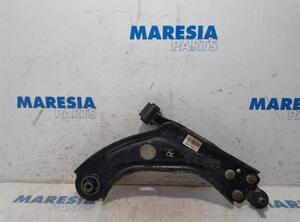 Track Control Arm PEUGEOT 308 II (LB_, LP_, LW_, LH_, L3_)