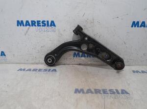 Draagarm wielophanging FIAT PANDA (312_, 319_), FIAT PANDA VAN (312_, 519_)