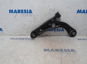 Querlenker links vorne Fiat Panda 312, 319 95485 P18907462