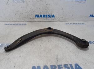 Querlenker links vorne Peugeot Partner II Kasten  3520S2 P18961344