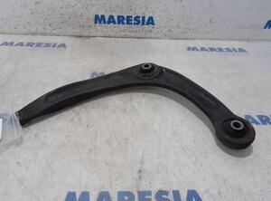 Track Control Arm PEUGEOT PARTNER Box Body/MPV