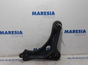 Track Control Arm PEUGEOT 208 I (CA_, CC_)