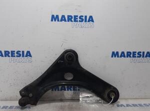 Track Control Arm PEUGEOT 208 I (CA_, CC_)