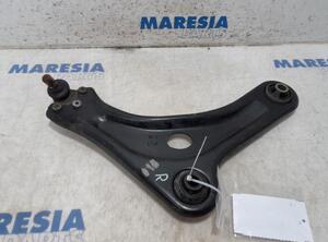 Track Control Arm CITROËN C3 II (SC_), CITROËN C3 III (SX)