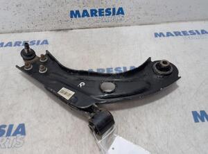 Track Control Arm CITROËN C4 GRAND PICASSO II (DA_, DE_), CITROËN C4 PICASSO II