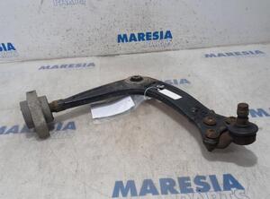 Track Control Arm PEUGEOT 508 SW I (8E_)