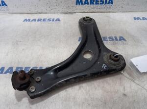 Track Control Arm CITROËN C3 II (SC_), CITROËN C3 III (SX)