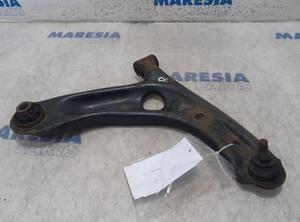 Track Control Arm PEUGEOT 107 (PM_, PN_)