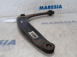 Track Control Arm PEUGEOT 5008 (0U_, 0E_)