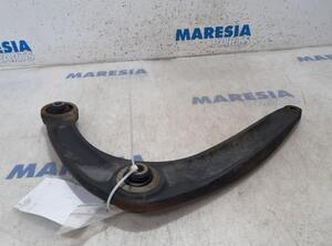 Track Control Arm PEUGEOT 5008 (0U_, 0E_)