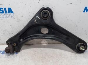 Track Control Arm CITROËN C3 II (SC_), CITROËN DS3