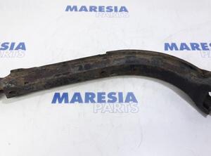 Track Control Arm FIAT DOBLO Cargo (263_), FIAT DOBLO Platform/Chassis (263_)