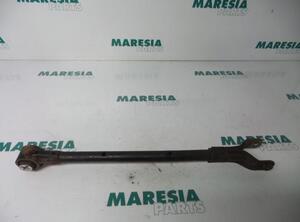 Track Control Arm FIAT DOBLO MPV (263_)