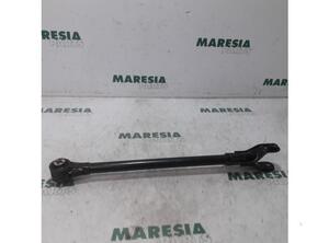 Track Control Arm FIAT DOBLO Cargo (263_)