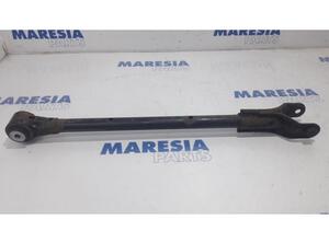 Track Control Arm FIAT DOBLO Cargo (263_), FIAT DOBLO Platform/Chassis (263_)